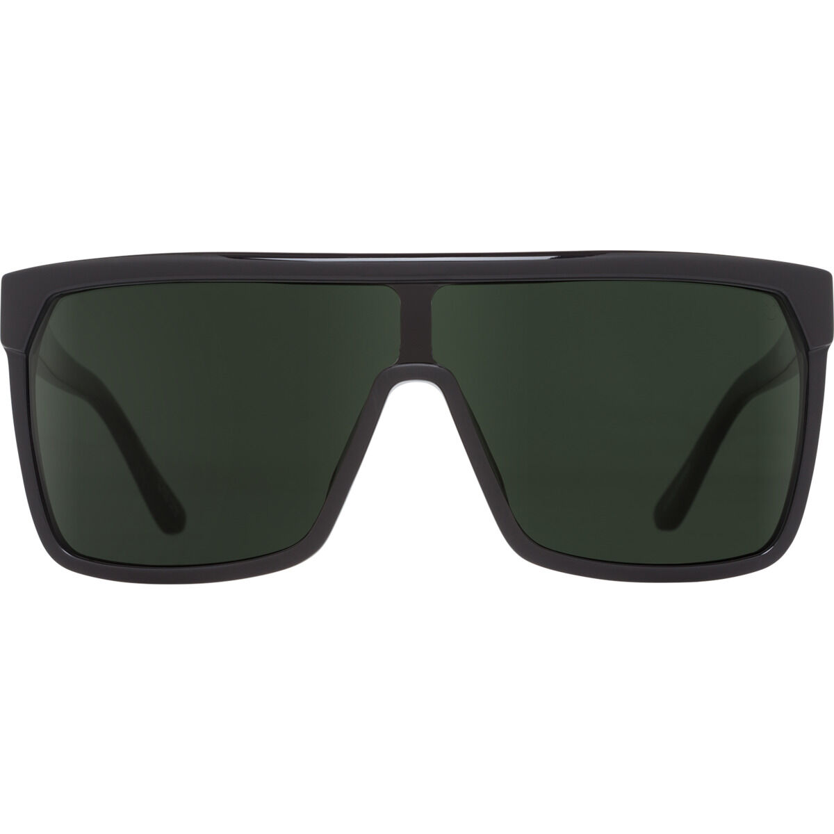 FLYNN, Black Matte-Happy Grey Green, hi-res image number null